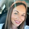 alygrl86